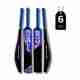 LYCAN Junior Size 3 PVC Cricket Bat for 8 Yrs - Image 7