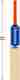 Reebok Blaze Kashmir Willow Cricket Bat Size 6 - Image 2