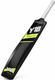 arhan Tennis bat Kashmir Willow Cricket Bat For 15+ Yrs (1 kg) - Image 6