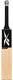 arhan Tennis bat Kashmir Willow Cricket Bat For 15+ Yrs (1 kg) - Image 7