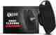 99superstoree 5-in-1 Silicone Bath Brush Set - Image 7