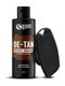 99superstoree 5-in-1 Silicone Bath Brush Set - Image 8