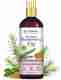 Parachute Advansed Rosemary Coconut Hair Oil 300ml - Image 7