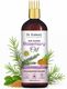 Parachute Advansed Rosemary Coconut Hair Oil 300ml - Image 8