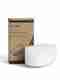 StreeYug Body Scrubber for Bathing - Image 7