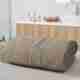 ThreadTheory Cotton 650 GSM Bath, Sport, Hair Towel - Image 2