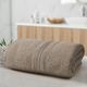 KRIOVELLEA 500 GSM Microfiber Towel - Image 8
