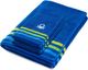 JOCKEY Cotton 500 GSM Bath Towel - Image 4