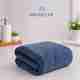 KRIOVELLEA 500 GSM Microfiber Towel - Image 7