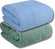 KRIOVELLEA 500 GSM Microfiber Towel - Image 8