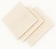 Damensch 500 GSM Cotton Face Towel - Image 8