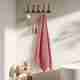 kiyro 500 GSM Cotton Towel - Image 7