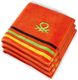 JOCKEY Cotton 500 GSM Bath Towel - Image 3
