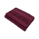 JOCKEY Terry Cotton 500 GSM Face Towel - Image 7