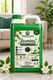 TIGER BRAND Phenyle Premium Black Disinfectant Fluid Phenyle (1 L...more - Image 6