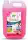 TIGER BRAND Phenyle Premium Black Disinfectant Fluid Phenyle (1 L...more - Image 4