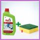 Pidilite Roff Cera Clean Tile, Floor, Ceramic Cleaner - Image 8
