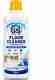 Pidilite Roff Cera Clean Tile, Floor, Ceramic Cleaner - Image 7