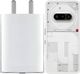 CMF by Nothing 65W GaN 3A Multi-pin Wall Charger - Image 7