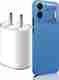 CMF by Nothing 33W Quick Charge 3.0 Wall Charger - Image 6
