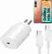 Mi 10W Supercharge Wall Charger - Image 7