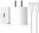 Mi 10W Supercharge Wall Charger - Image 8