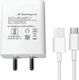 vivo 44W Quick Charge 4A Wall Charger - Image 6