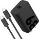 yantra 68W 3A Single Port Mobile Charger - Image 8