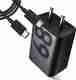 quirinox 65W GaN 6.5A Wall Charger - Image 7