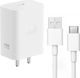 OPPO 45W SuperVOOC 4A Wall Charger - Image 7
