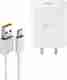 Infinix 18W 2.4A Wall Charger with Detachable Cable - Image 7
