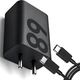 MAK 25W Supercharge 3.1A Wall Charger - Image 8