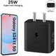 SB 25W Quick Charge 3.0 Wall Charger - Image 8