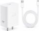 OPPO 45W SuperVOOC 4A Wall Charger - Image 8