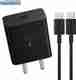 ZEVONIX 45W Quick Charge 3.0 Wall Charger - Image 7