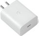Google 30W USB-C Power Adapter with Cable - Image 8