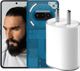 Nothing Phone 45W USB-C Charger (White) - Image 8