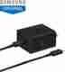 Nothing Phone 45W USB-C Charger (White) - Image 7