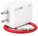 MAK 80W Dash 3A Wall Charger with Detachable Cable - Image 8