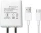 iQOO by vivo 55W 5A Wall Charger (White) - Image 7