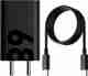 Motorola 68W GaN 6.5A Single Port Mobile Charger - Image 7