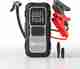 xech 4-in-1 Car Jump Starter with Tyre Inflator - Image 7