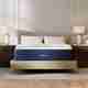 TEERAZ Queen Size Cotton Gadda 60x72 - Image 7