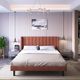 Nilkamal Arthur Queen Box Bed with Storage - Image 8