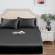 rivek Cotton Blend Double Bedsheet 240 TC - Image 7