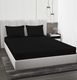 rivek Cotton Blend Double Bedsheet 240 TC - Image 8