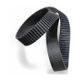 MOTO PLANET MPD-CVT Scooter Belt B3001 for Aprilia 125/150 - Image 7