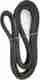 MOTO PLANET MPD-CVT Scooter Belt B3001 for Aprilia 125/150 - Image 6