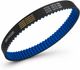 MOTO PLANET MPD-CVT Scooter Belt B3001 for Aprilia 125/150 - Image 8