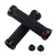 Furix HB318780 Bicycle Handle Grip 780 mm - Image 8